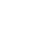 Vision Icon