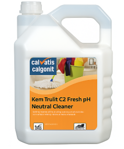 9XR/XRV Centrifugal Chiller