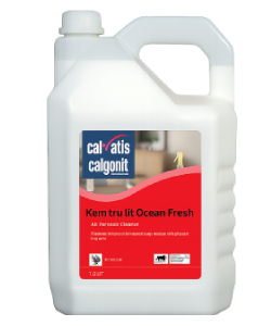 9XR/XRV Centrifugal Chiller