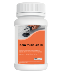 9XR/XRV Centrifugal Chiller