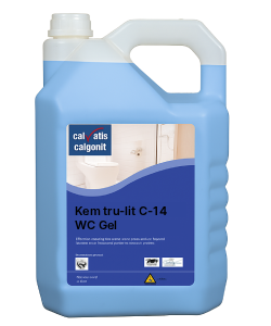 9XR/XRV Centrifugal Chiller