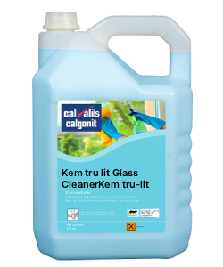 9XR/XRV Centrifugal Chiller