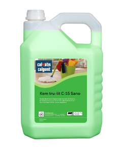 9XR/XRV Centrifugal Chiller