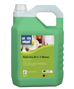 9XR/XRV Centrifugal Chiller