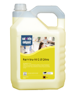 9XR/XRV Centrifugal Chiller