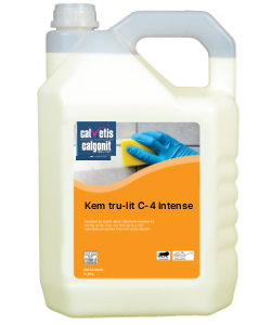 9XR/XRV Centrifugal Chiller