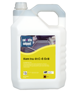 9XR/XRV Centrifugal Chiller