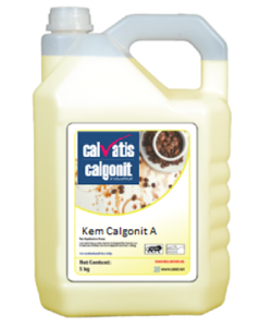 9XR/XRV Centrifugal Chiller