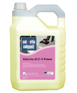 9XR/XRV Centrifugal Chiller