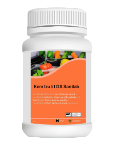 9XR/XRV Centrifugal Chiller