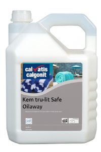 9XR/XRV Centrifugal Chiller