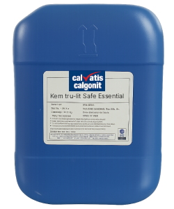 9XR/XRV Centrifugal Chiller