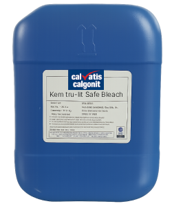 9XR/XRV Centrifugal Chiller