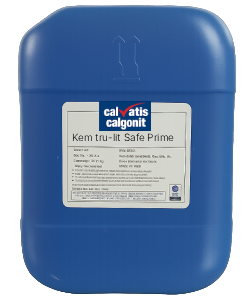 9XR/XRV Centrifugal Chiller