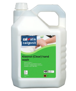 9XR/XRV Centrifugal Chiller