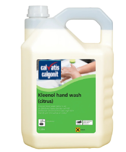 9XR/XRV Centrifugal Chiller