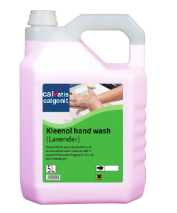 9XR/XRV Centrifugal Chiller