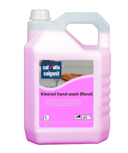 9XR/XRV Centrifugal Chiller