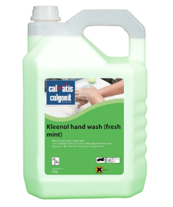 9XR/XRV Centrifugal Chiller