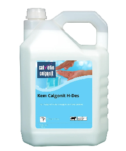 9XR/XRV Centrifugal Chiller