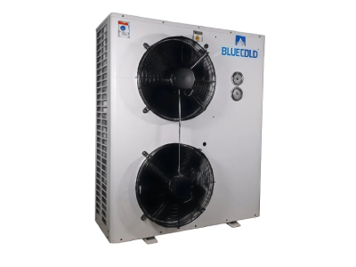 PUF Insulated Panels