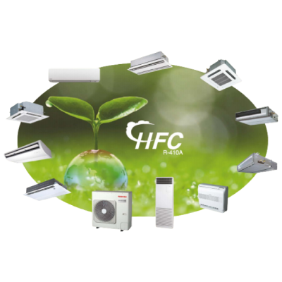 9XR/XRV Centrifugal Chiller